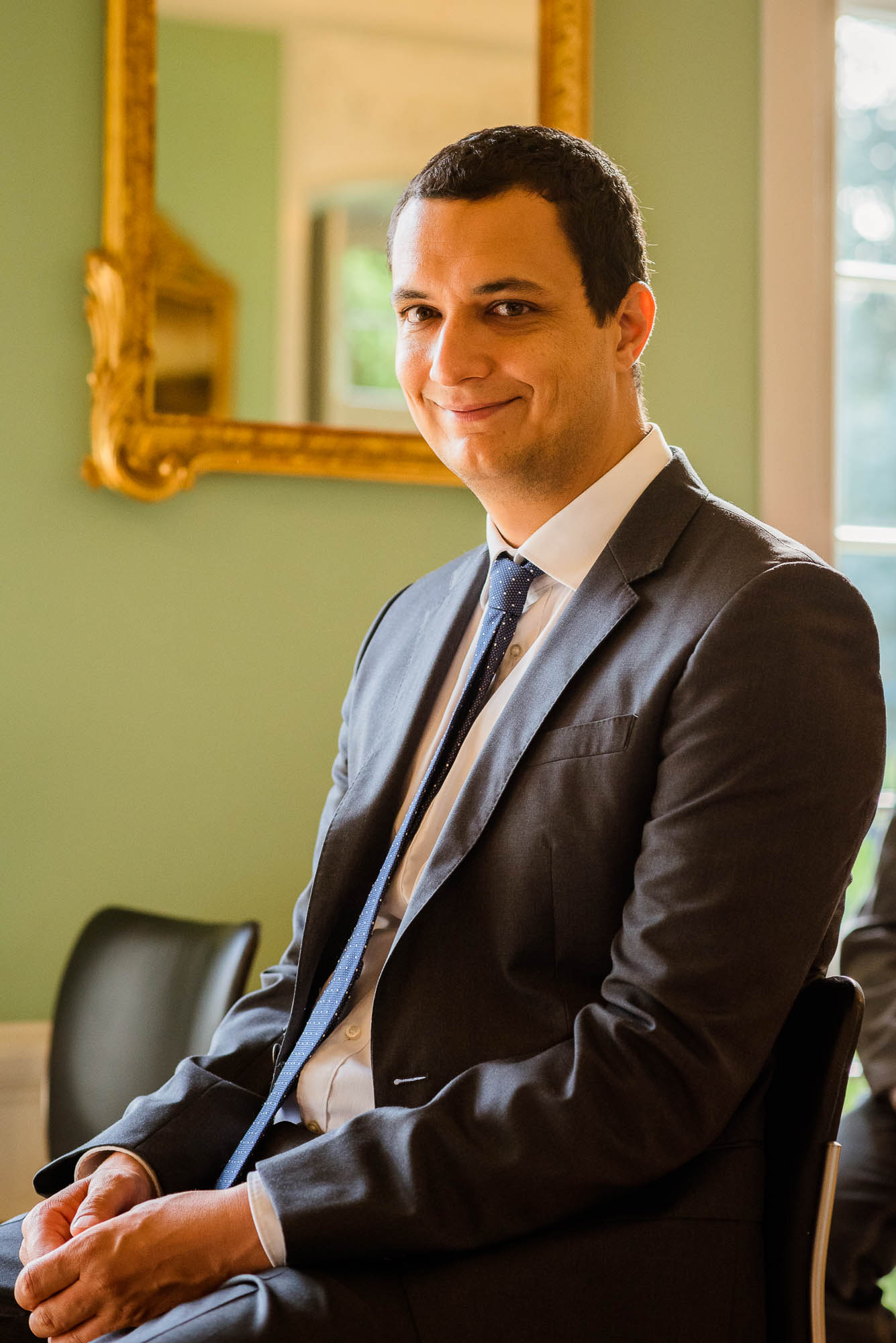 Export x3 NI1 2972 Hochzeit 2020 Theresa & Sascha